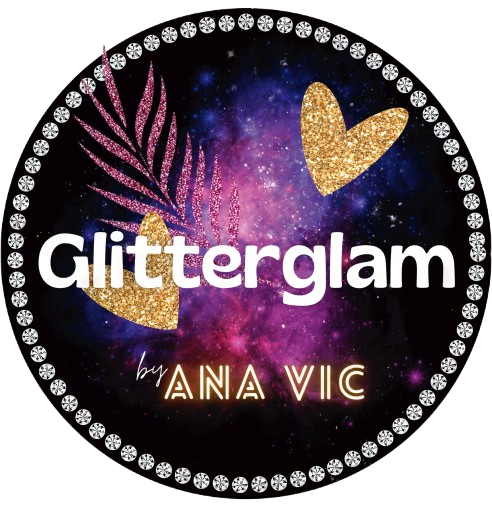 GlitterGlam by AnaVic