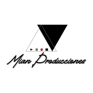 Mian Producciones
