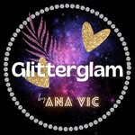 GlitterGlam by AnaVic